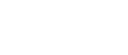 Curved graphic element