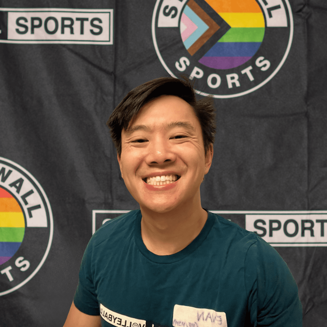 Evan-Chang-Philadelphia.png