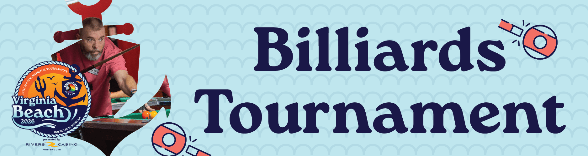 Web_Billiards