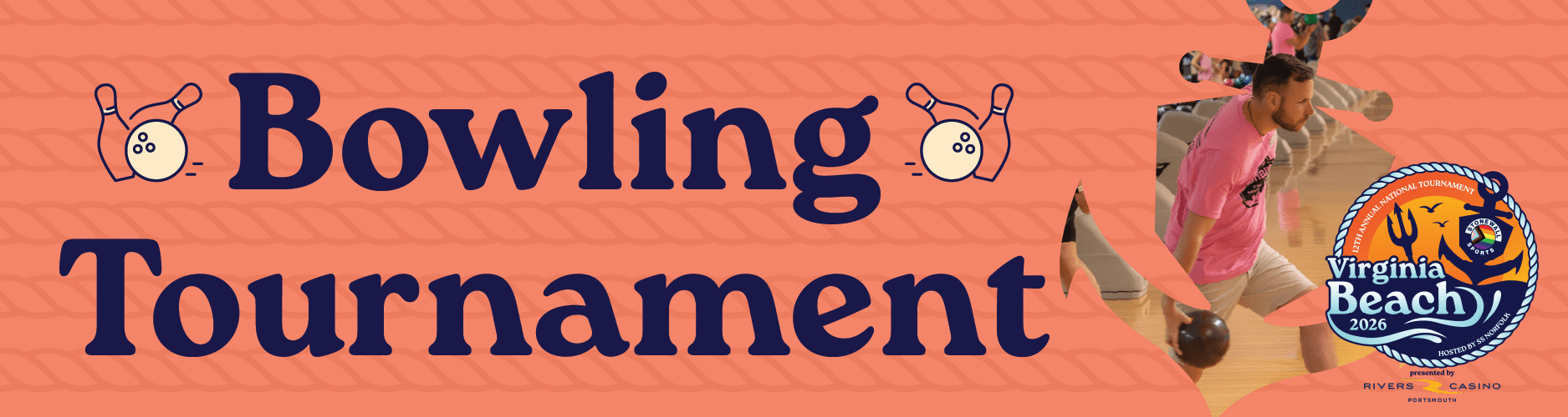 Web_Bowling