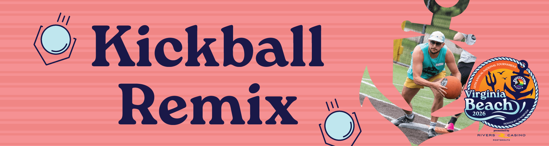 Web_Kickball-Remix