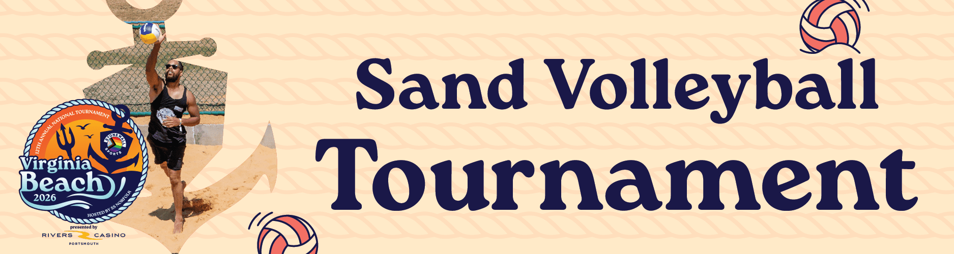 Web_Sand-Volley