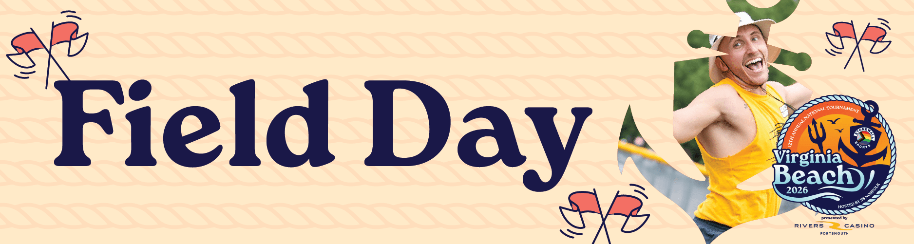 Web_Field-Day