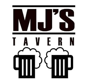 mjs-tavern