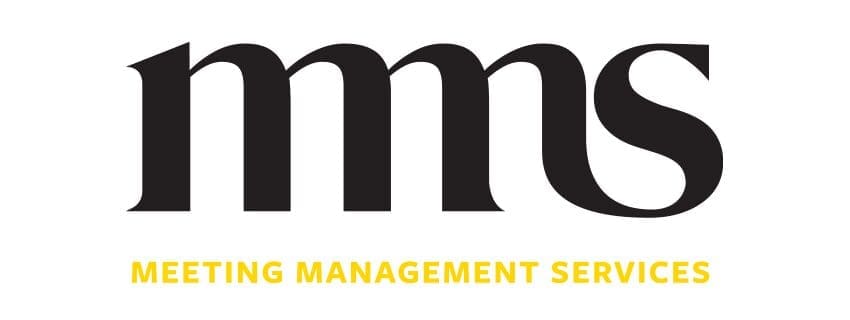 mms
