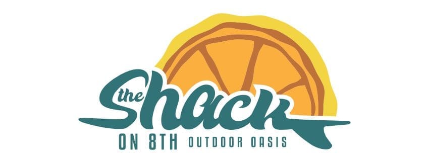the-shack