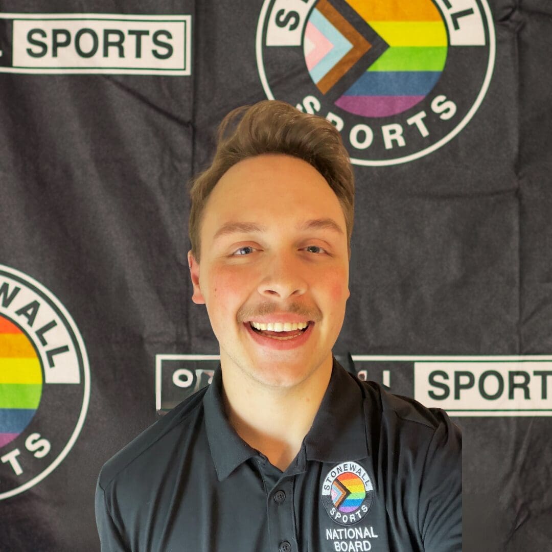 Jordan-Wagner.jpg
