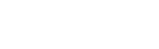 -fsdfkl--shape