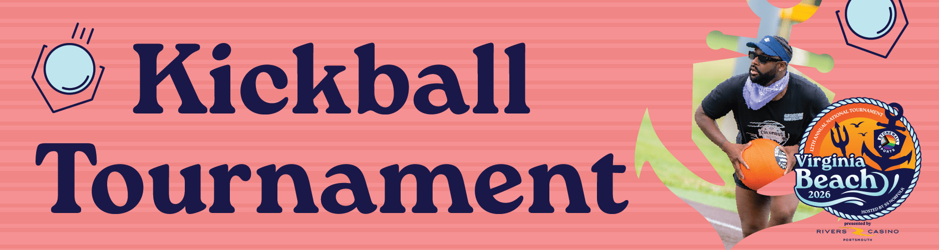 Web_Kickball